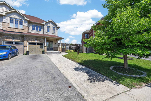 44 Pearcey Crescent