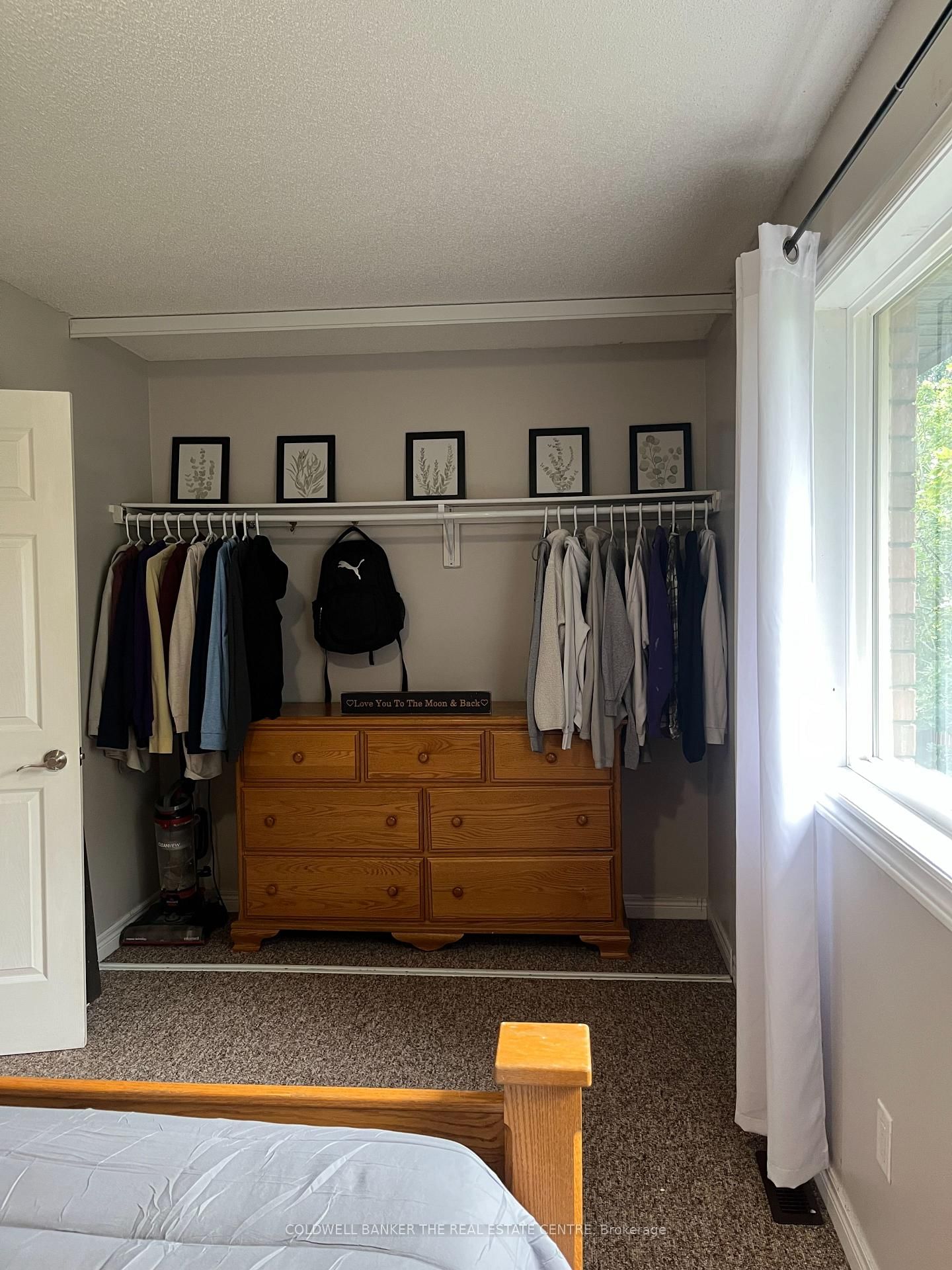 234 Cundles Road E • #10 • Barrie, ON photo 17