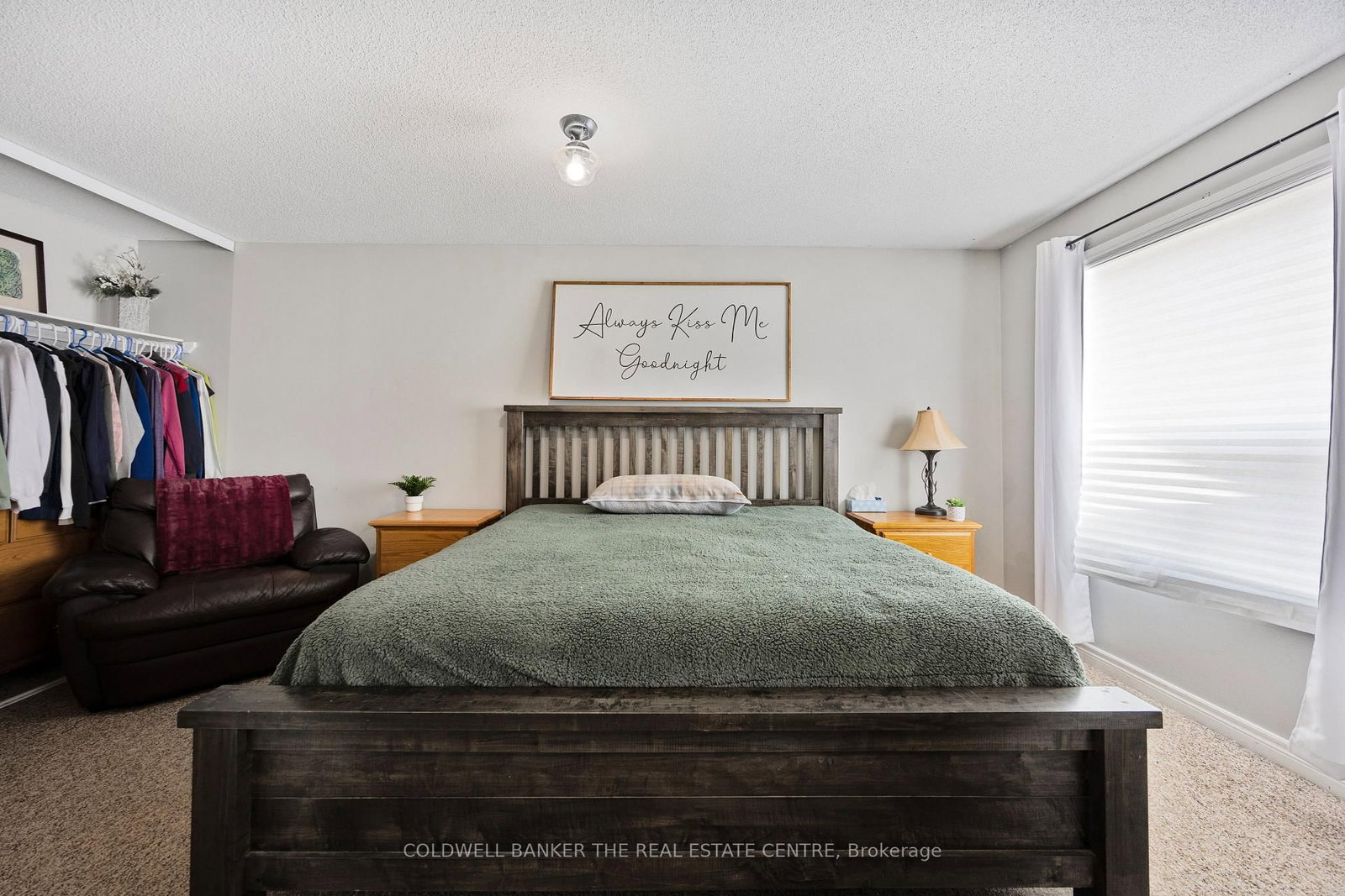234 Cundles Road E • #10 • Barrie, ON photo 22