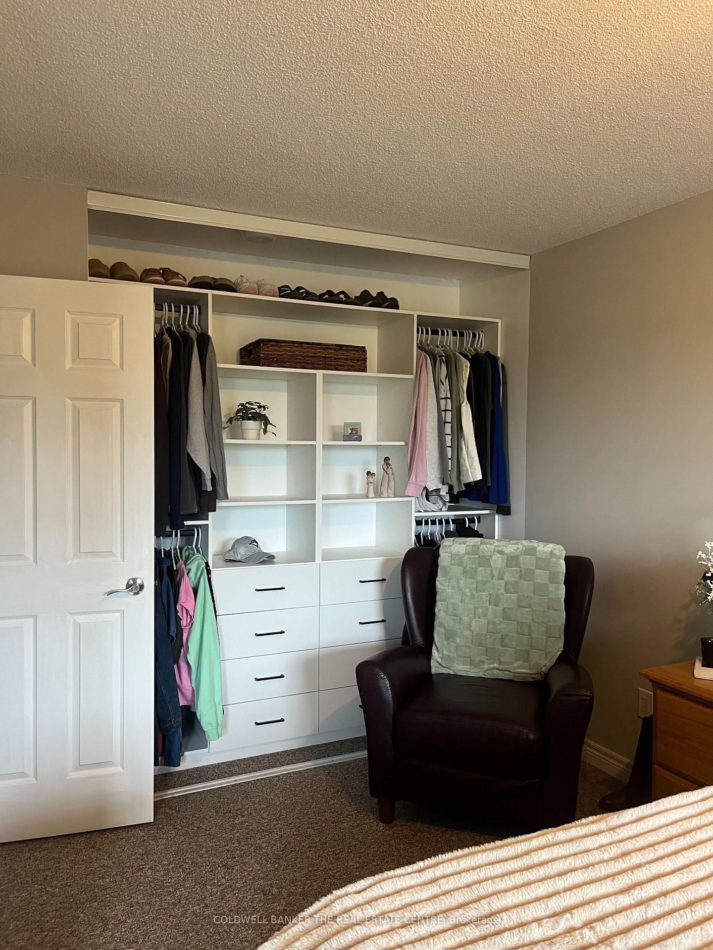 234 Cundles Road E • #10 • Barrie, ON photo 23
