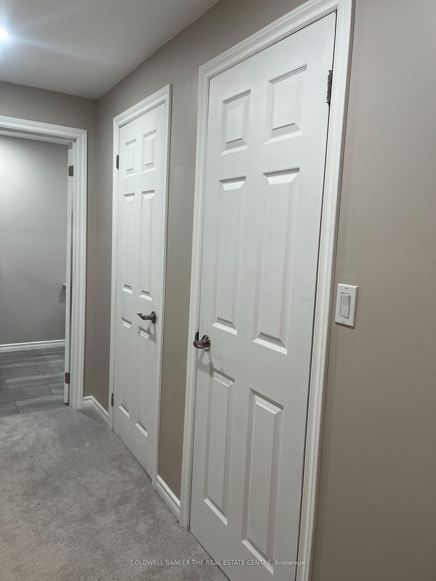 234 Cundles Road E • #10 • Barrie, ON photo 28