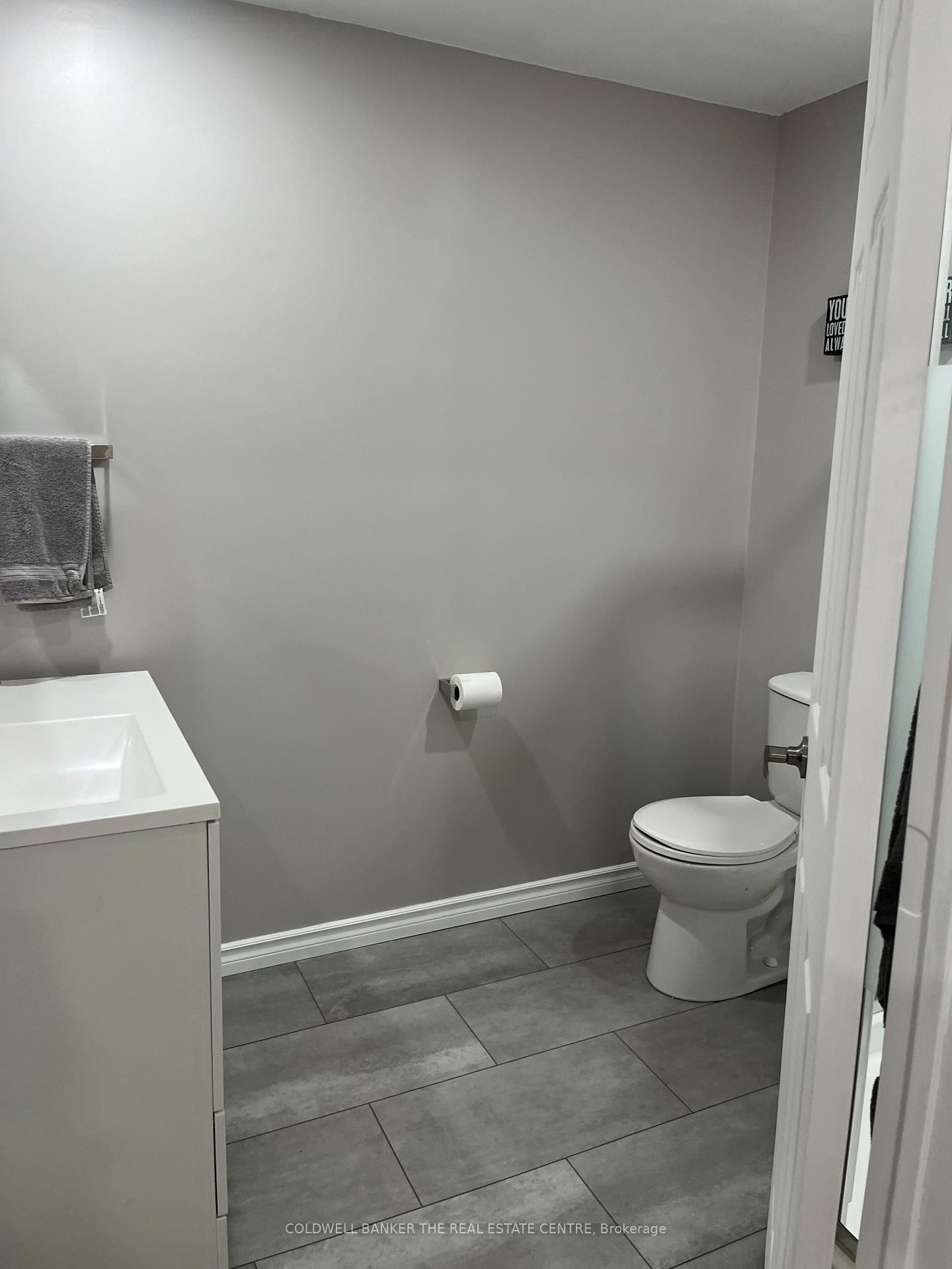 234 Cundles Road E • #10 • Barrie, ON photo 29