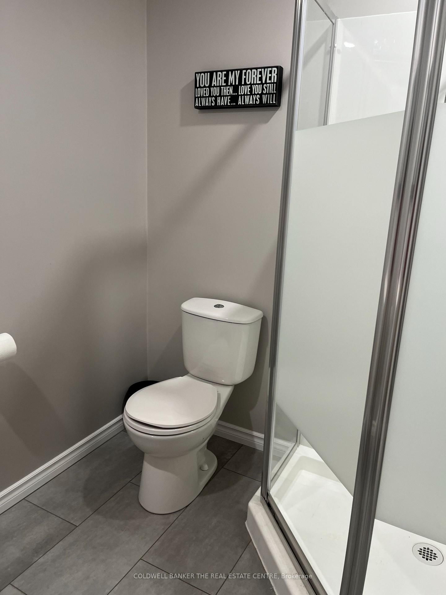 234 Cundles Road E • #10 • Barrie, ON photo 30
