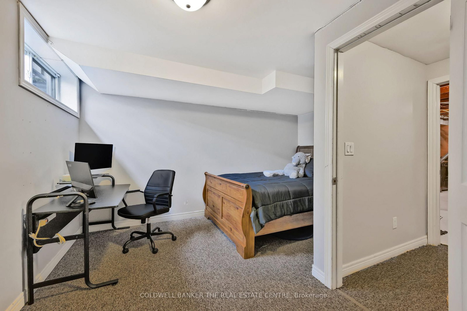 234 Cundles Road E • #10 • Barrie, ON photo 32