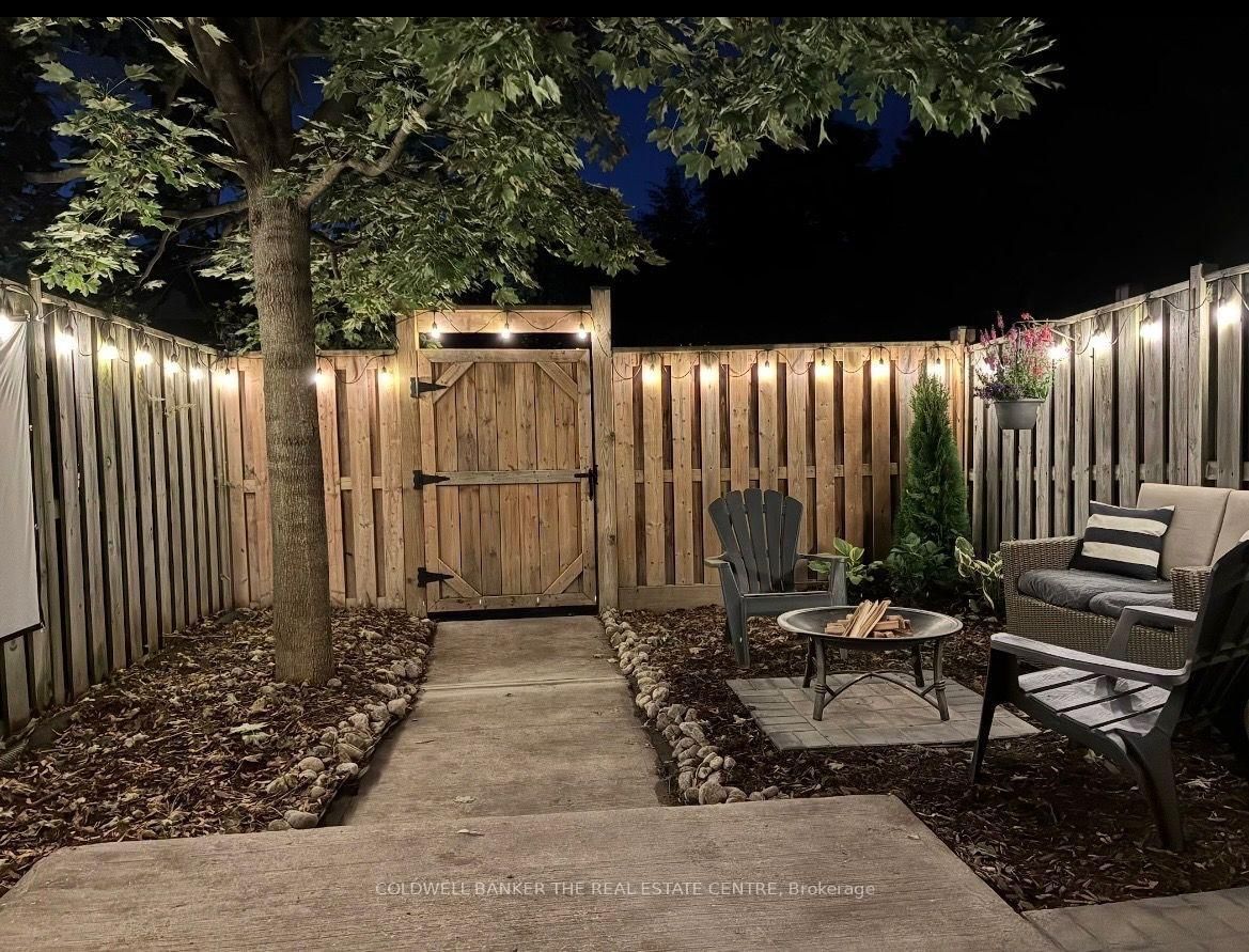 234 Cundles Road E • #10 • Barrie, ON photo 34