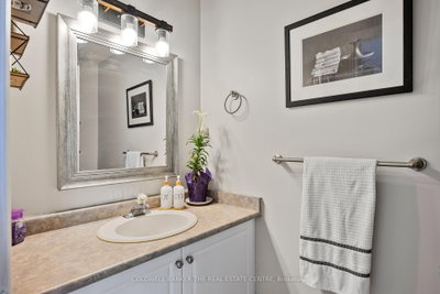 234 Cundles Road E • #10 • Barrie, ON photo 4