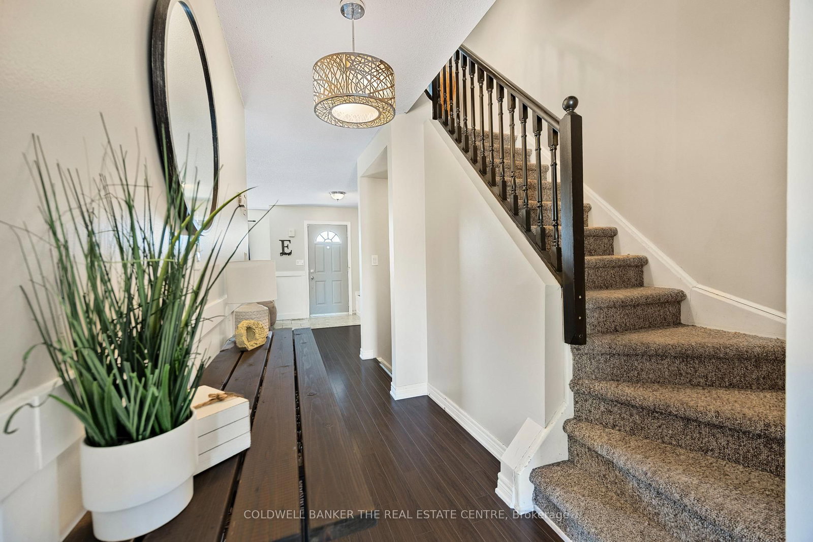 234 Cundles Road E • #10 • Barrie, ON photo 5