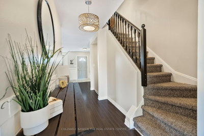 234 Cundles Road E • #10 • Barrie, ON photo 5