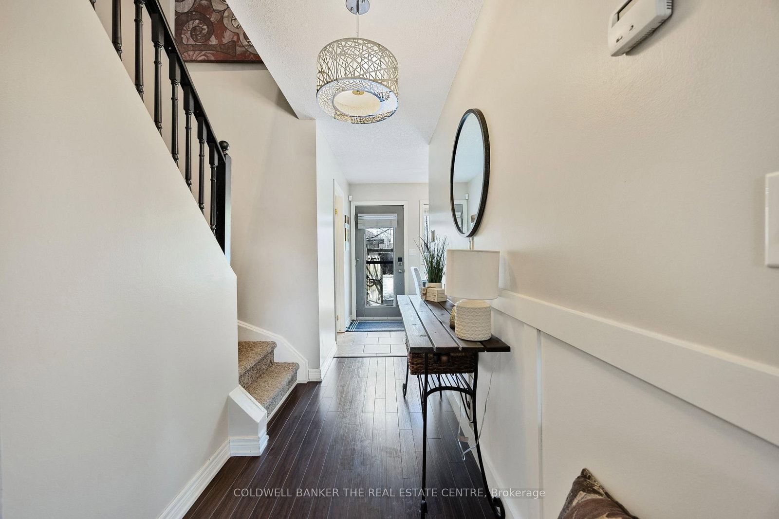 234 Cundles Road E • #10 • Barrie, ON photo 6