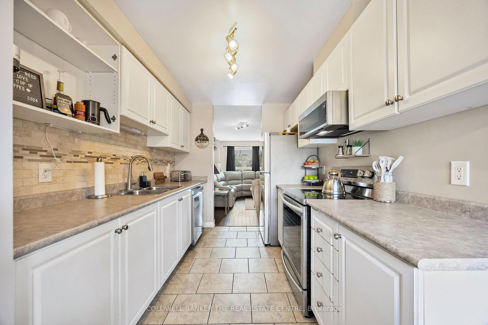 234 Cundles Road E • #10 • Barrie, ON photo 8