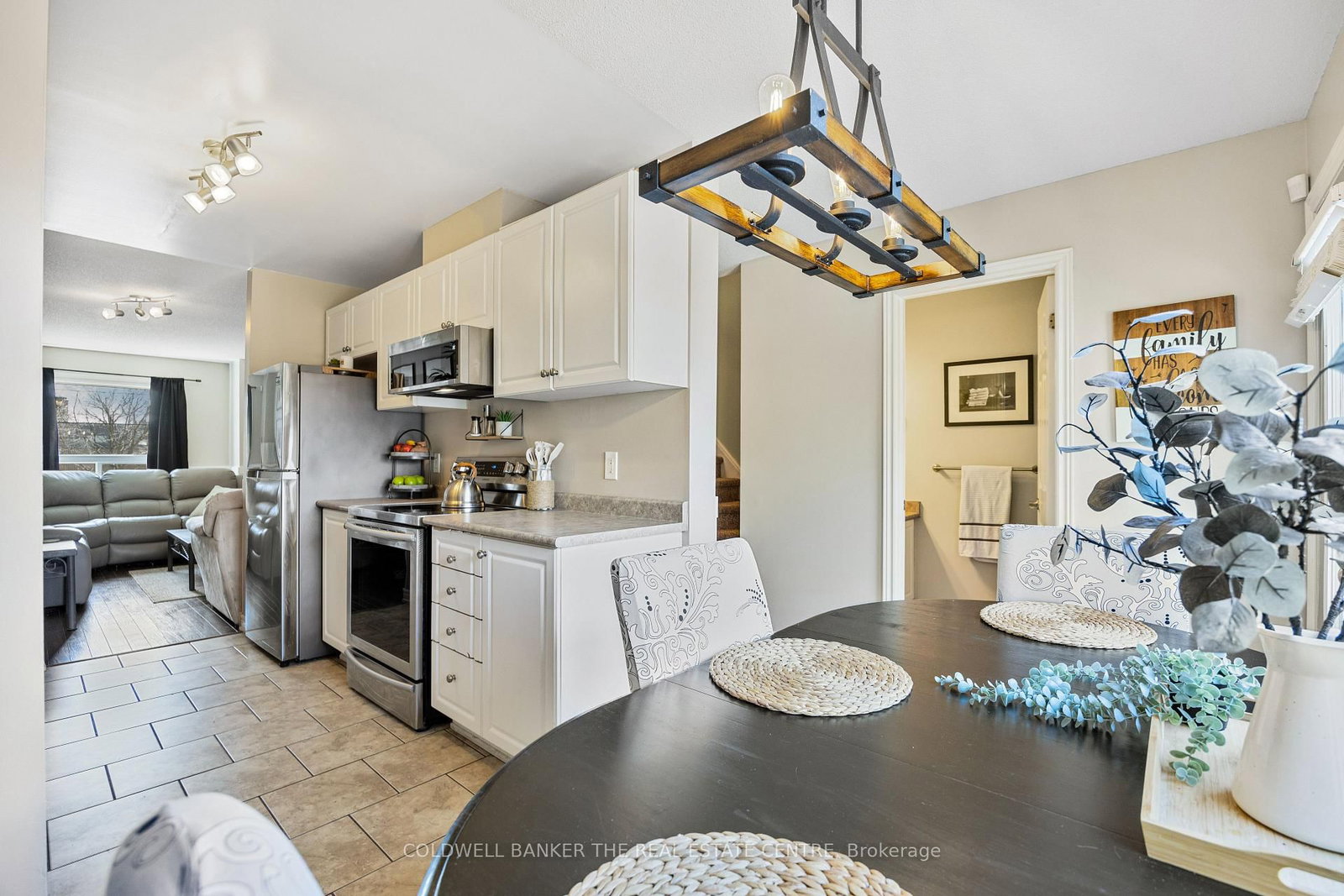 234 Cundles Road E • #10 • Barrie, ON photo 9