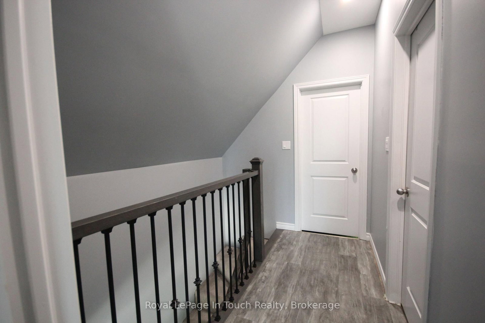 12906 County Rd 16 Road • Severn, ON photo 12
