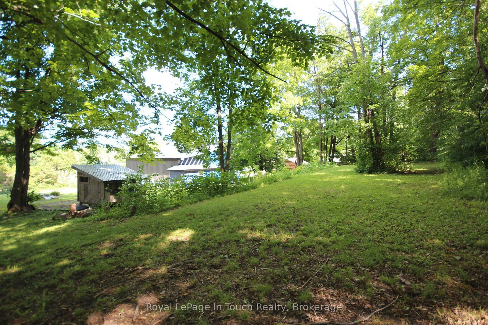 12906 County Rd 16 Road • Severn, ON photo 20