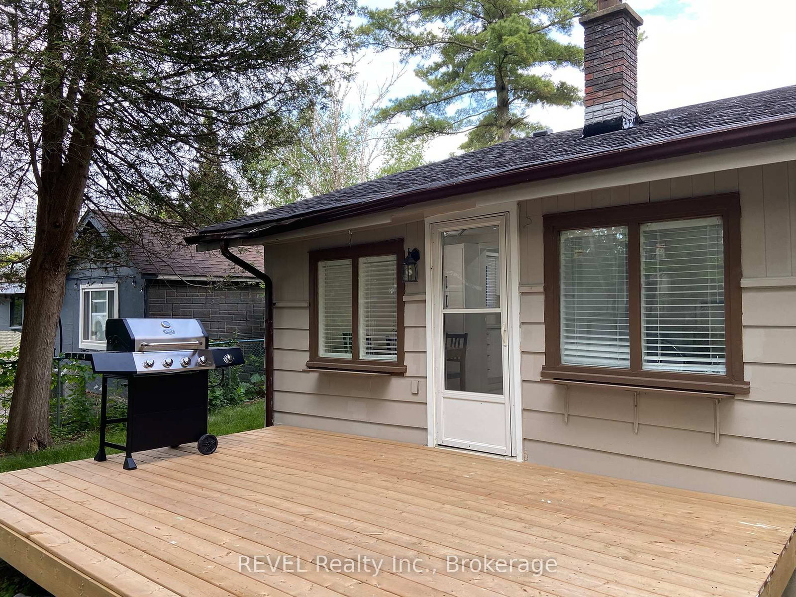 3184 Mosley Street • Wasaga Beach, ON photo 20