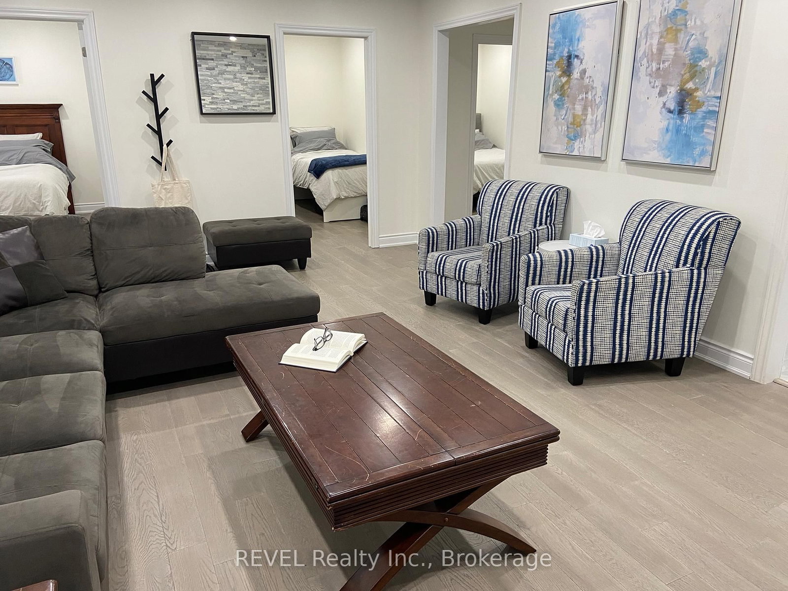 3184 Mosley Street • Wasaga Beach, ON photo 8