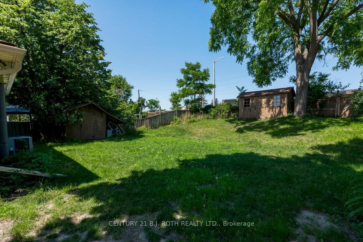 Listing Image 3