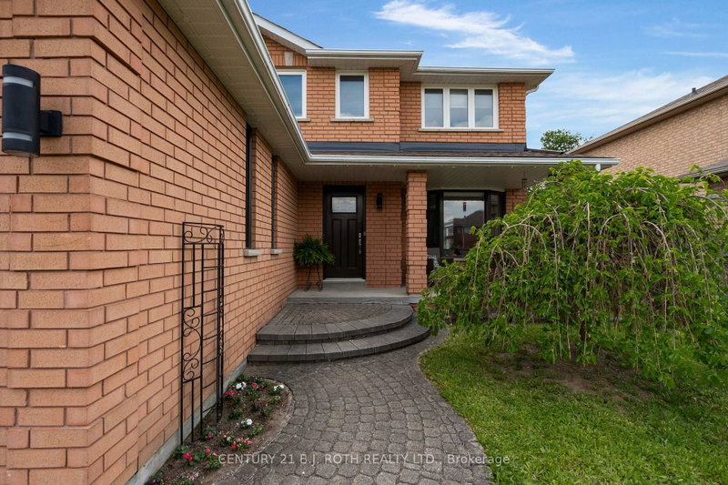 16 Longman Drive