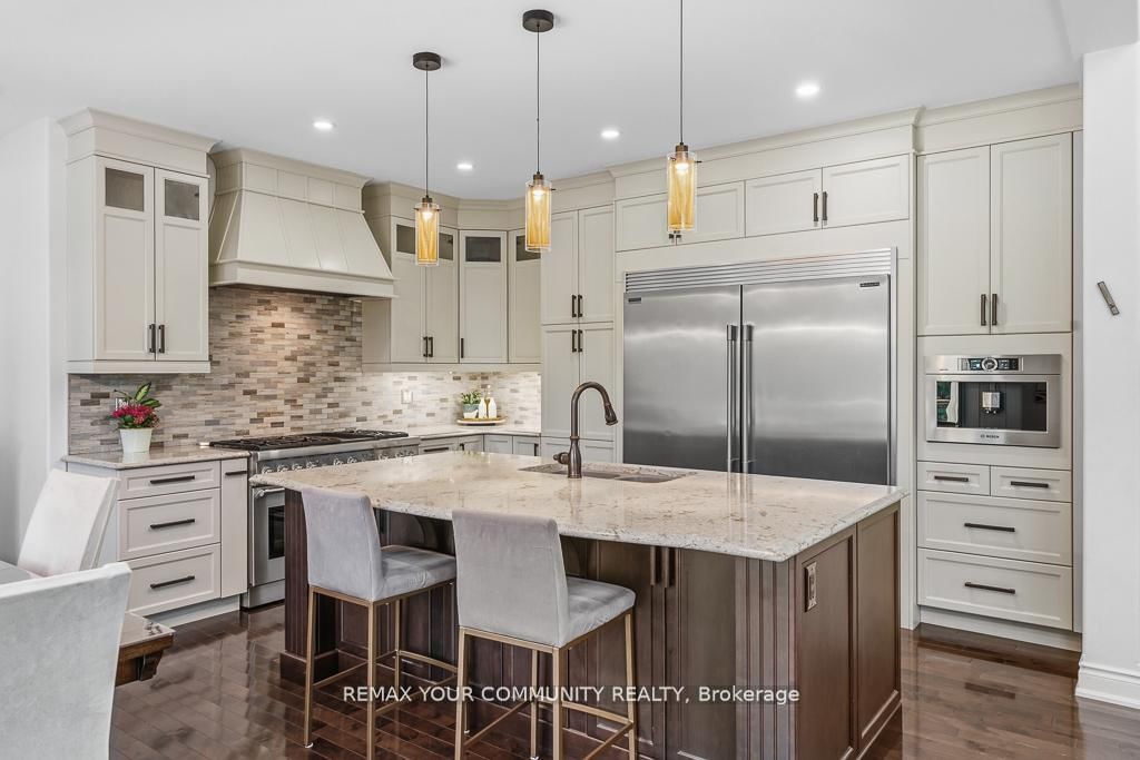 38 Windermere Circle • Tay, ON photo 19
