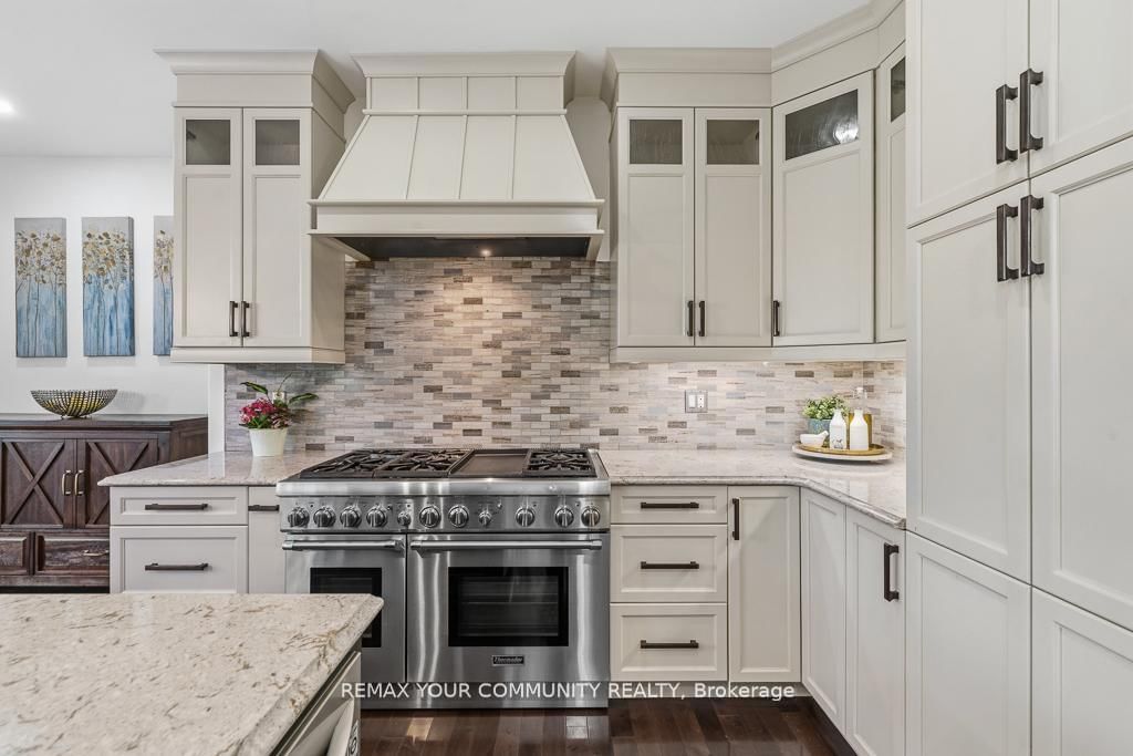 38 Windermere Circle • Tay, ON photo 20