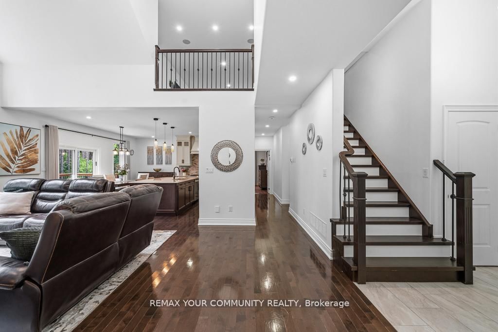 38 Windermere Circle • Tay, ON photo 26