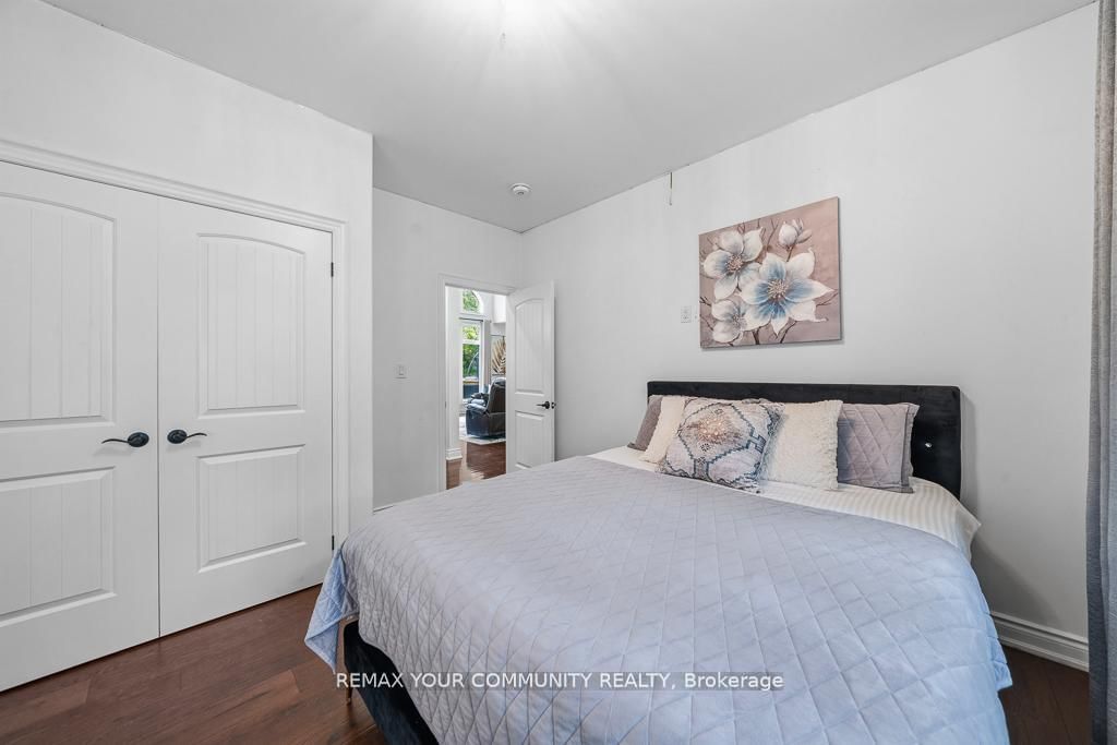 38 Windermere Circle • Tay, ON photo 31