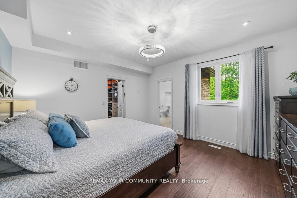 38 Windermere Circle • Tay, ON photo 34