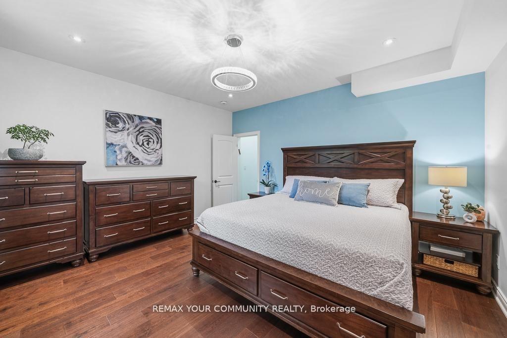 38 Windermere Circle • Tay, ON photo 35