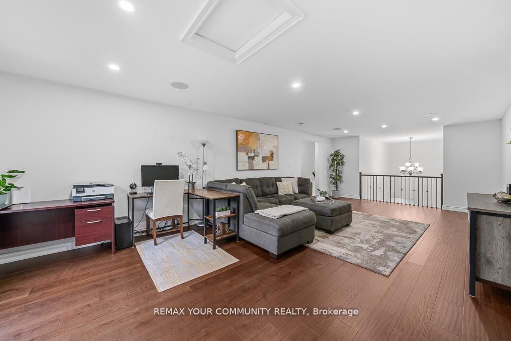 38 Windermere Circle • Tay, ON photo 39