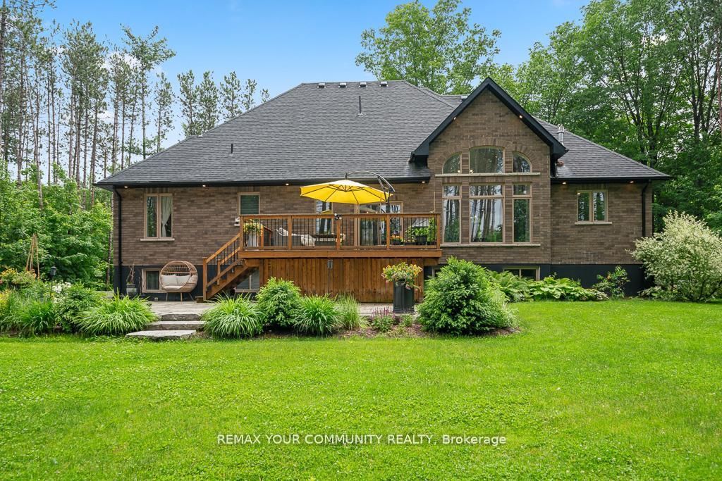 38 Windermere Circle • Tay, ON photo 44