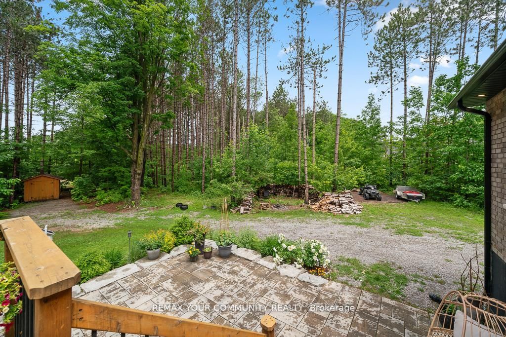 38 Windermere Circle • Tay, ON photo 50