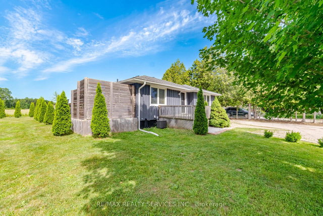 10304 County Road 10 Road