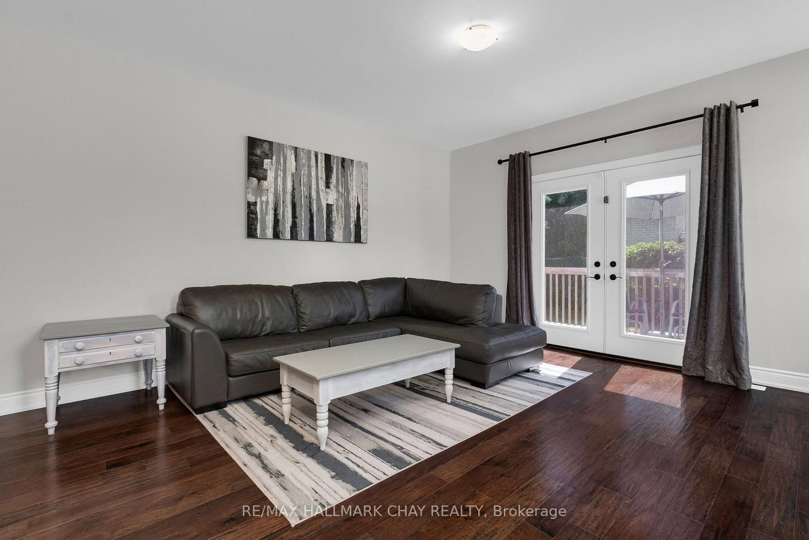 69 Prince George Crescent • Barrie, ON photo 11