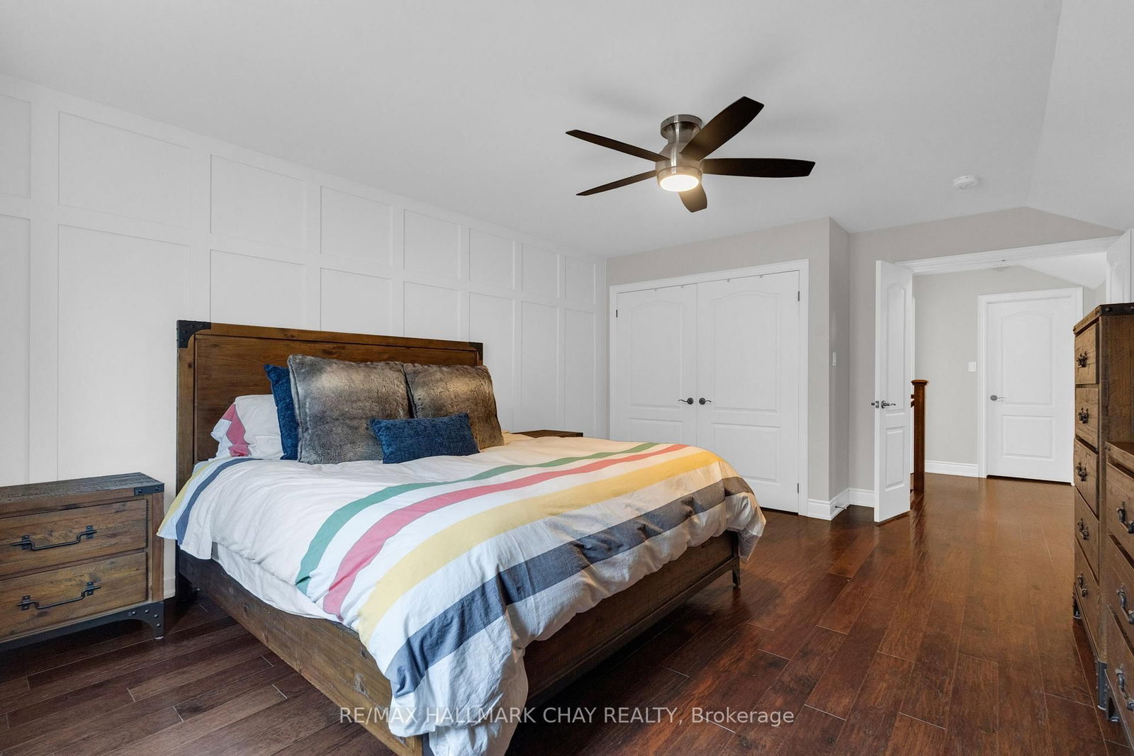 69 Prince George Crescent • Barrie, ON photo 22
