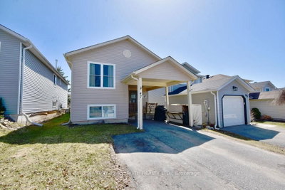 47 D'ambrosio Drive