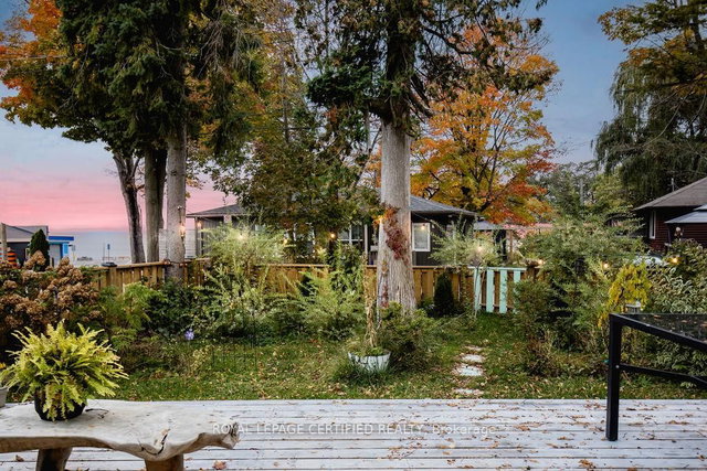 7 Oliver Drive