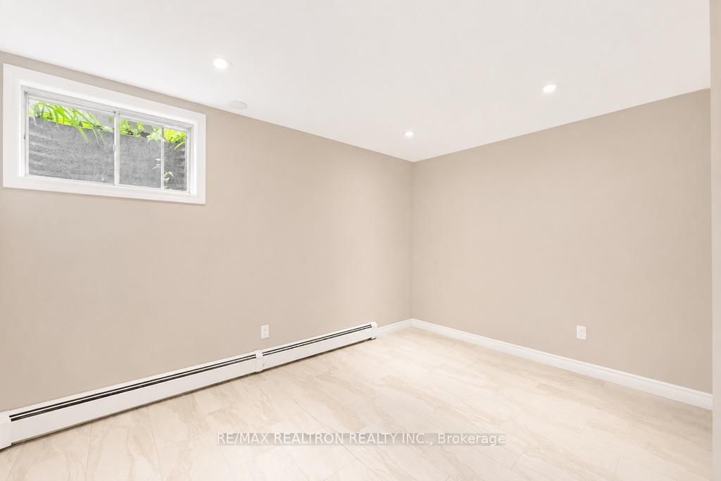 18 Debra Crescent • Barrie, ON photo 39