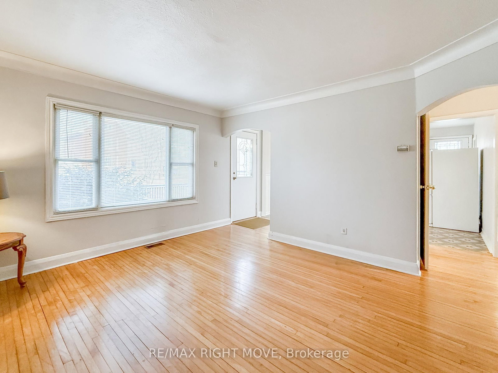 2344 12 Highway • Ramara, ON photo 10