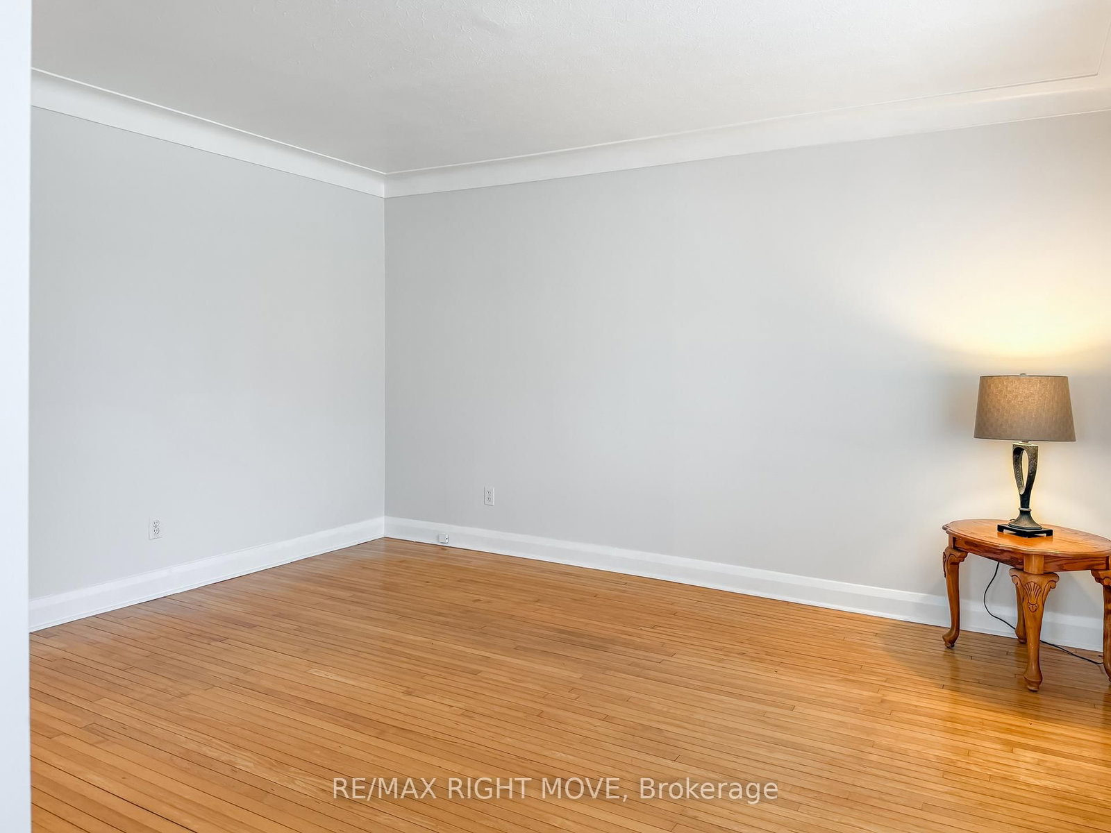 2344 12 Highway • Ramara, ON photo 11