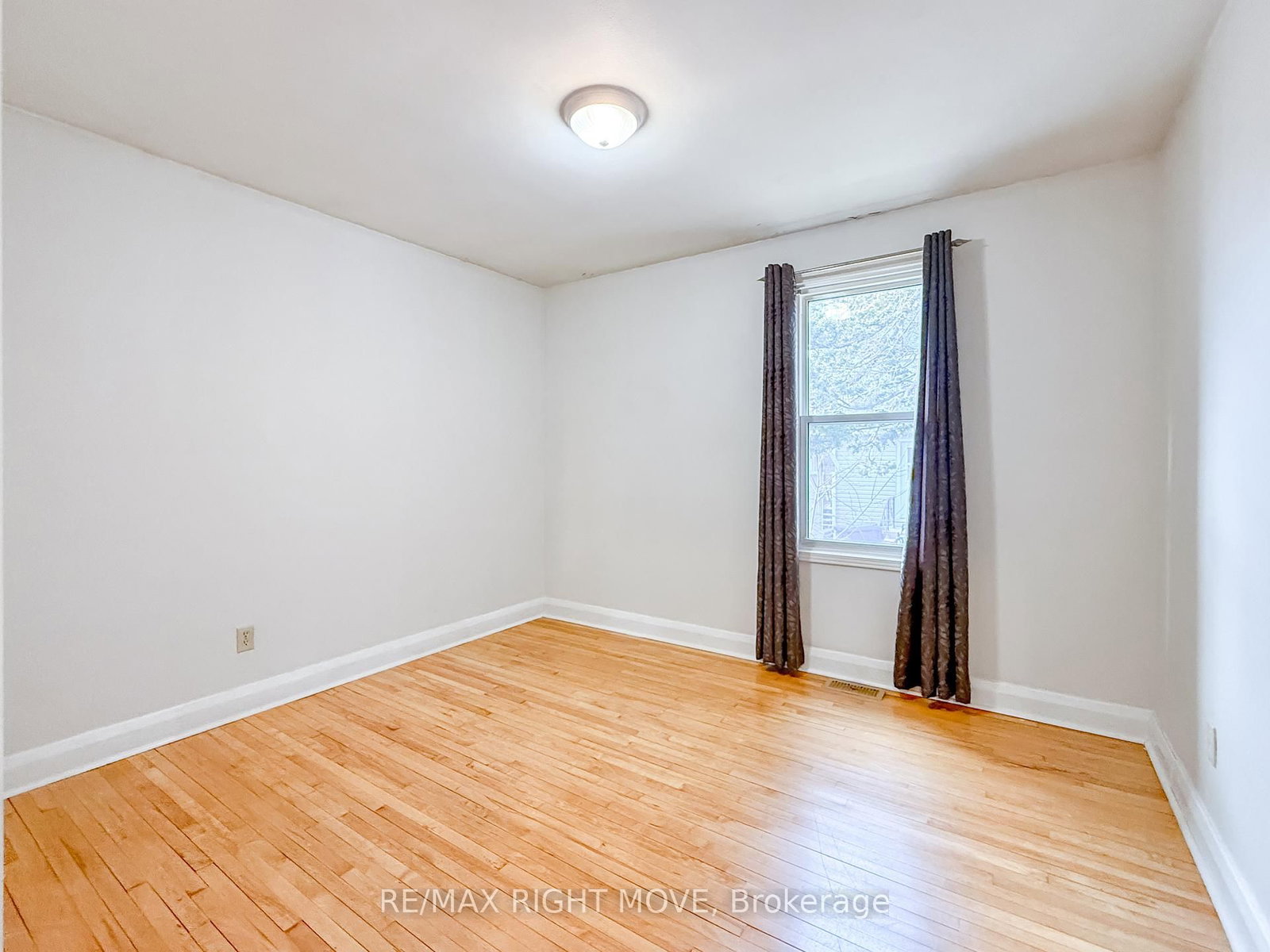 2344 12 Highway • Ramara, ON photo 12