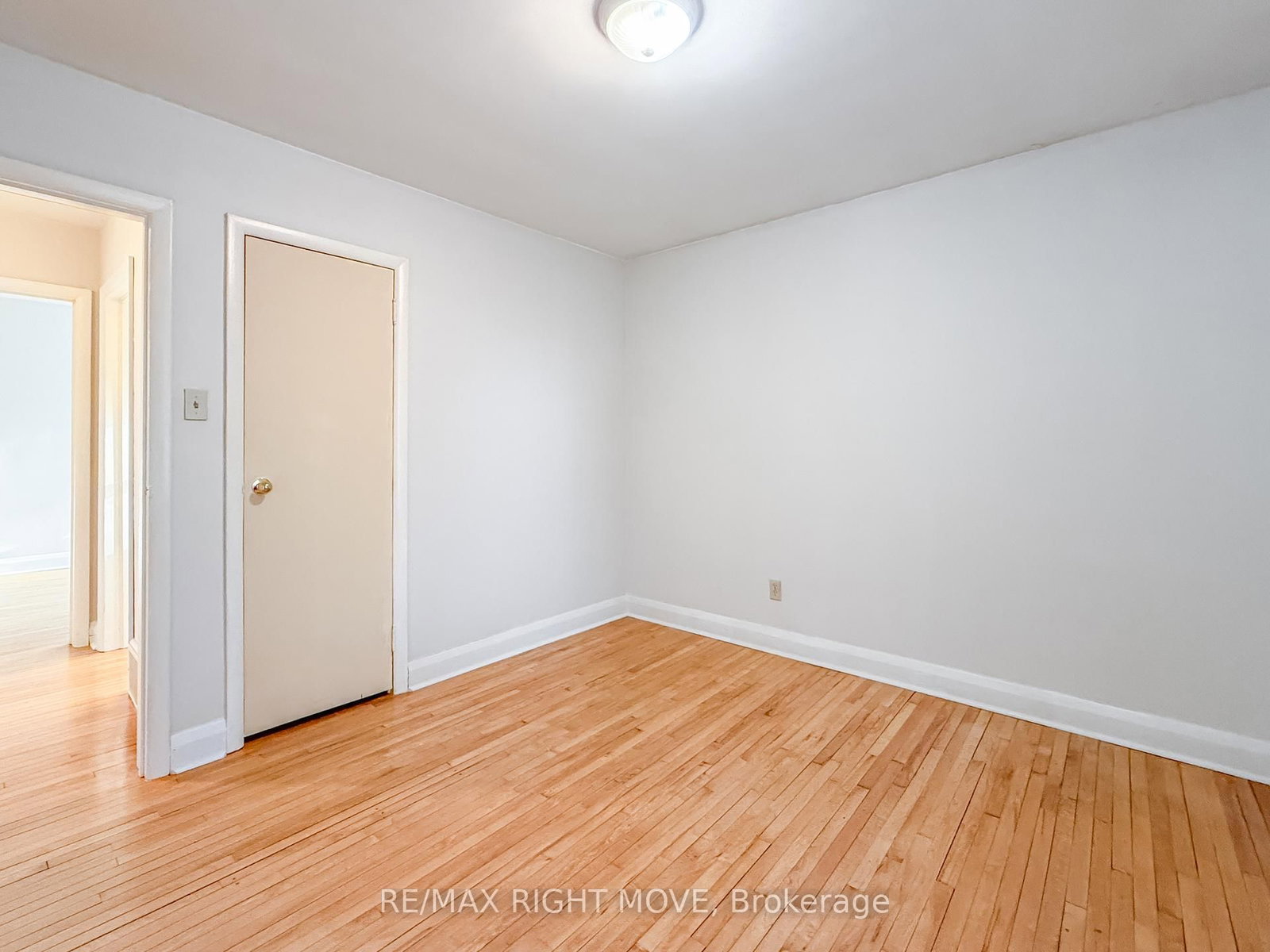 2344 12 Highway • Ramara, ON photo 13