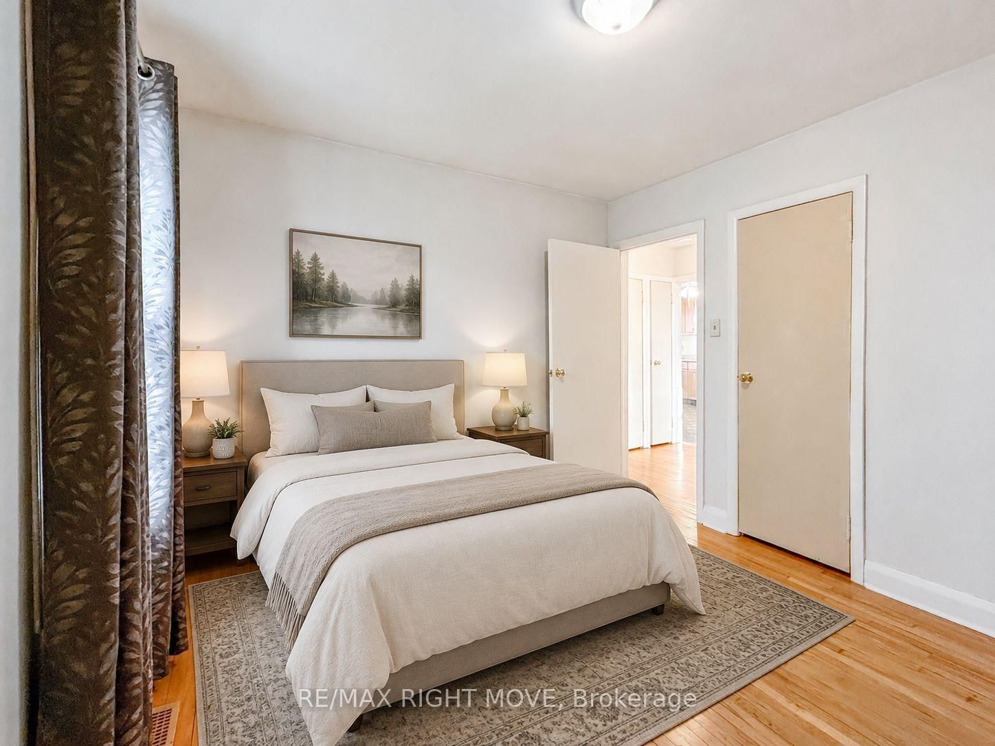 2344 12 Highway • Ramara, ON photo 14