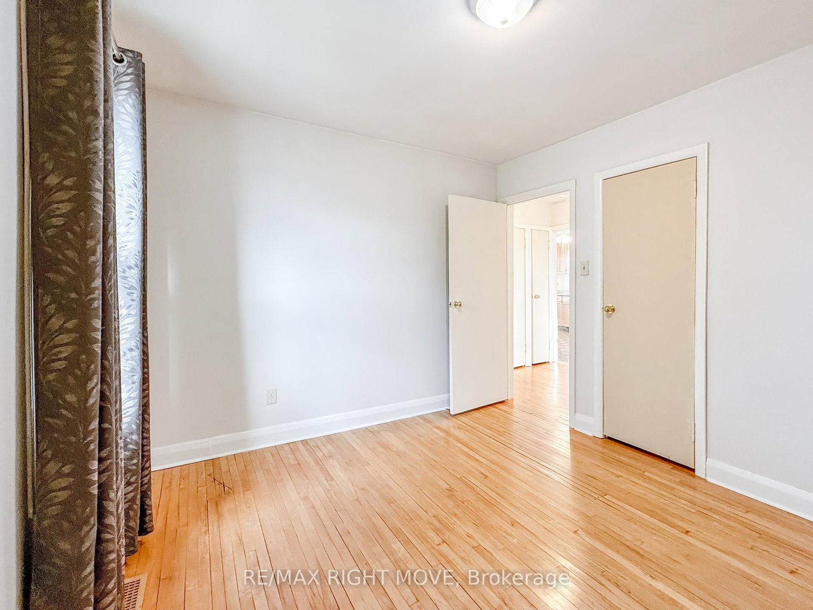 2344 12 Highway • Ramara, ON photo 15