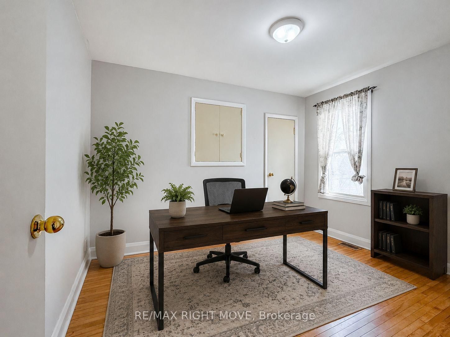 2344 12 Highway • Ramara, ON photo 16