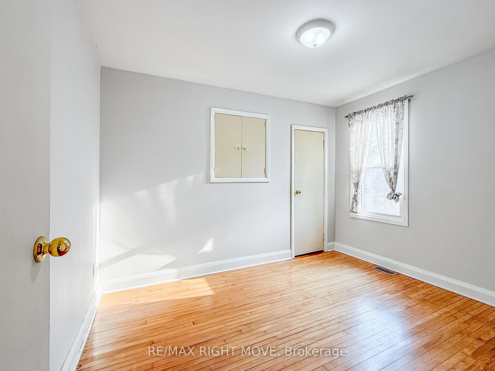 2344 12 Highway • Ramara, ON photo 17