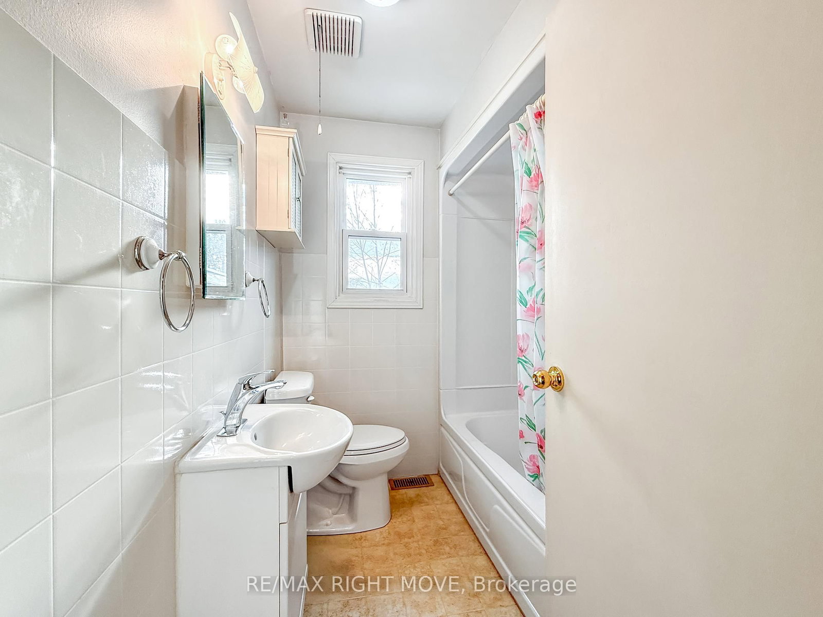 2344 12 Highway • Ramara, ON photo 18