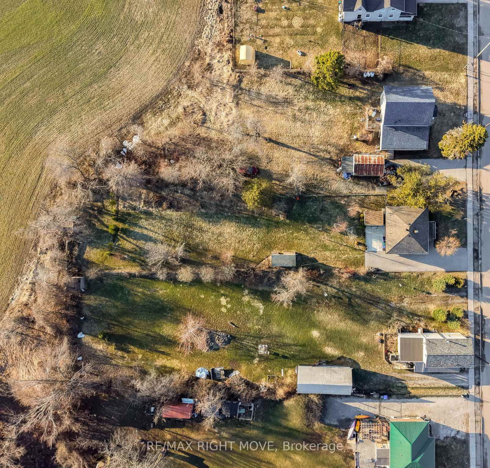 2344 12 Highway • Ramara, ON photo 19