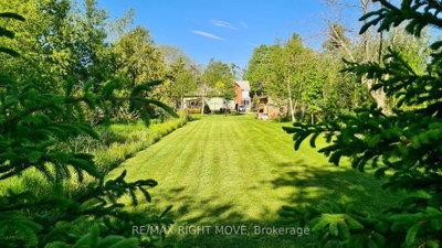 2344 12 Highway • Ramara, ON photo 2