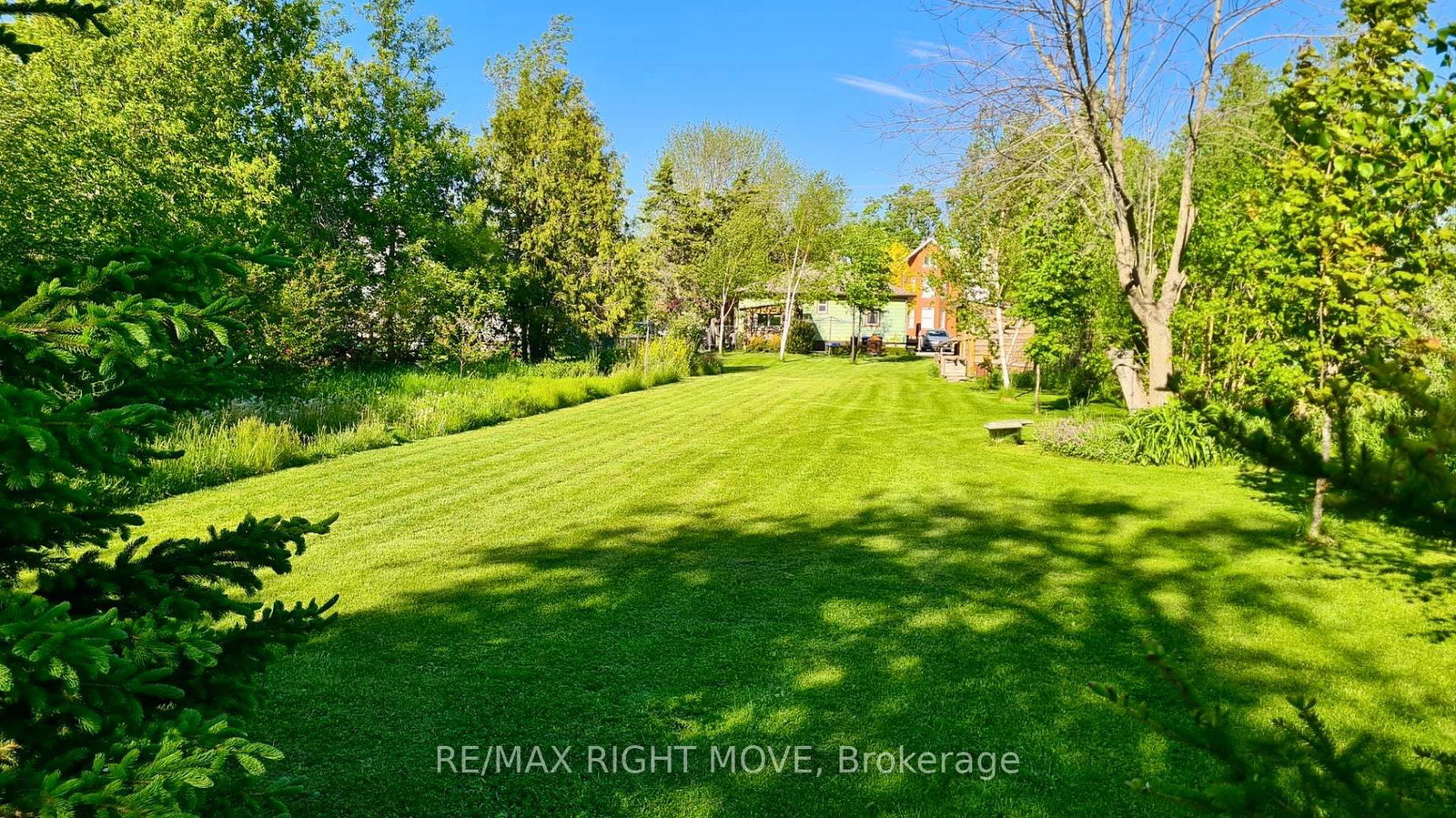 2344 12 Highway • Ramara, ON photo 22