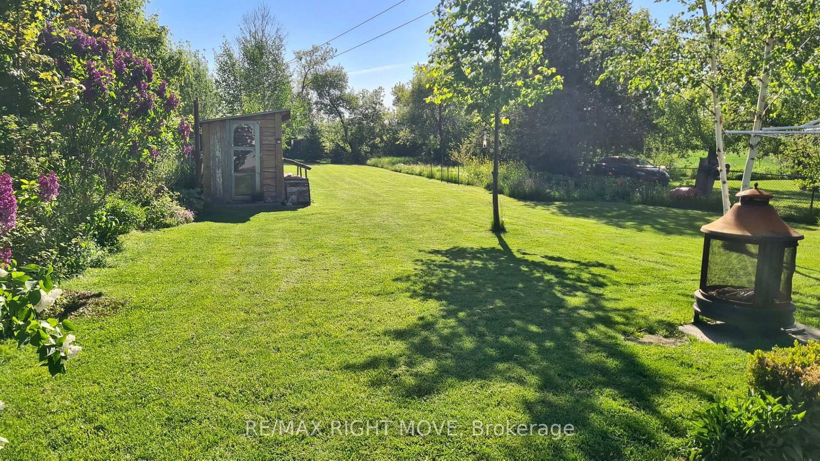 2344 12 Highway • Ramara, ON photo 23