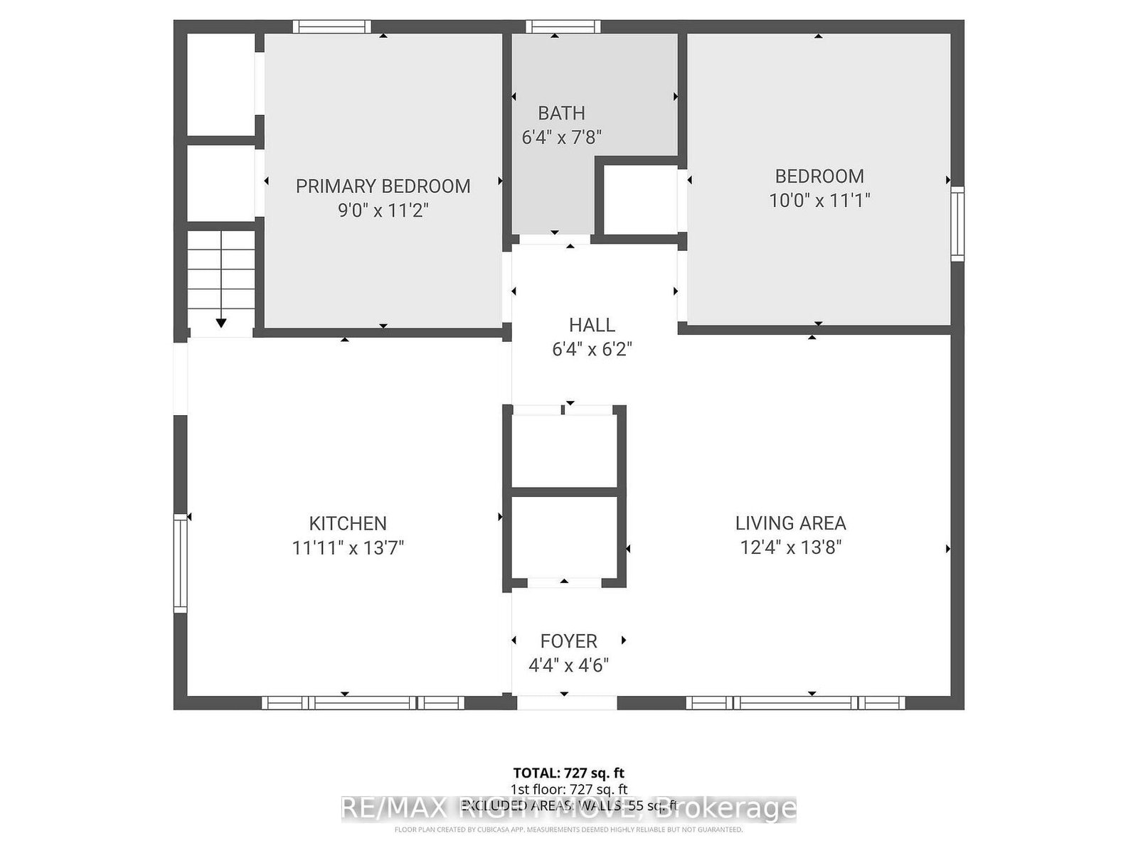 2344 12 Highway • Ramara, ON photo 24